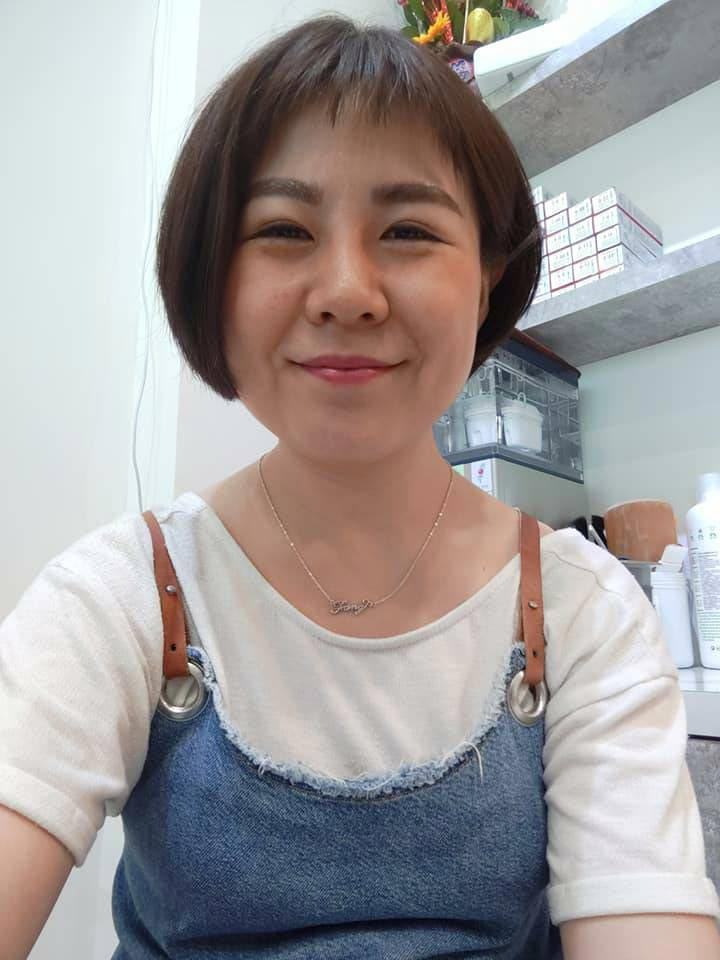宥芳推薦法妍美學最專業的紋繡學院